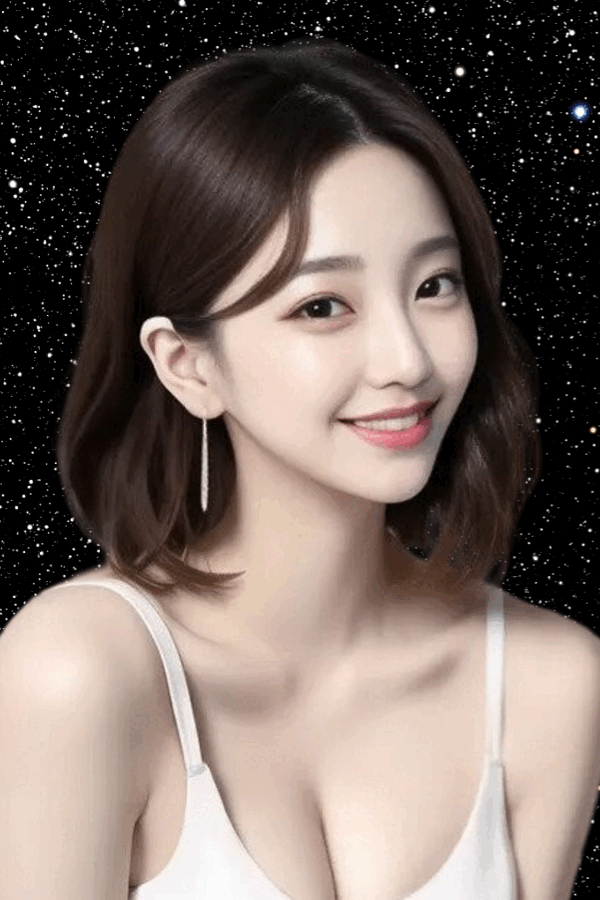 k다국적