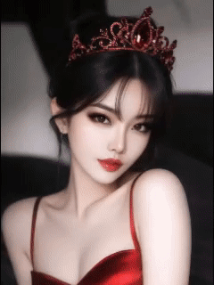 ❤️뮤즈❤️착석BAR❤️