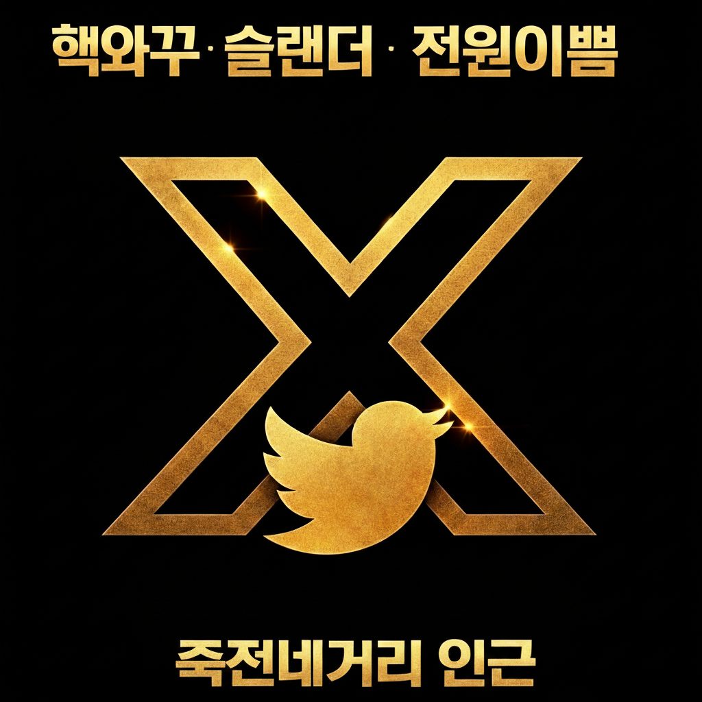 🩷🩷트위터🩷🩷